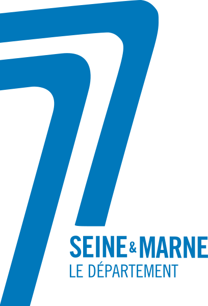 département Seine et Marne