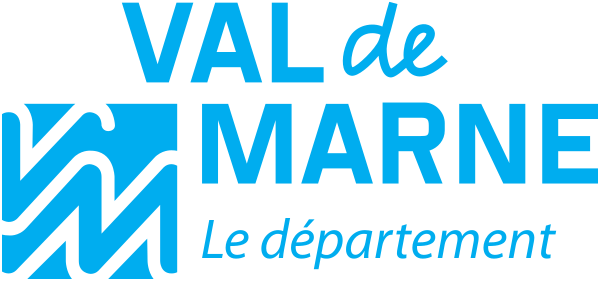département Val de Marne